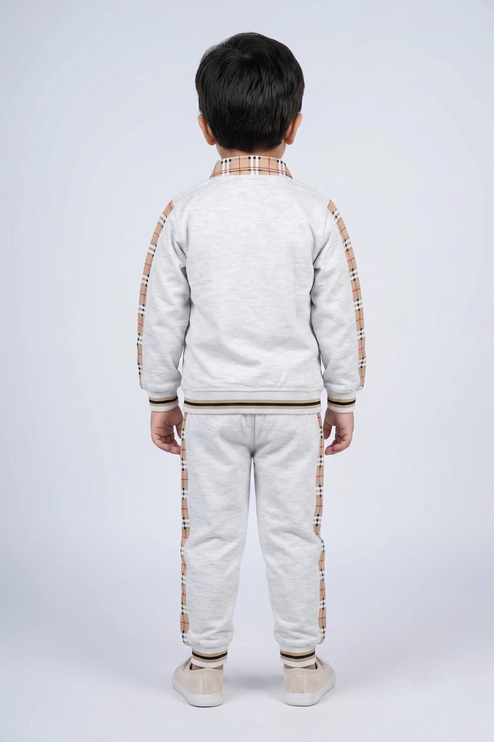 Tracksuit 64-D-3188