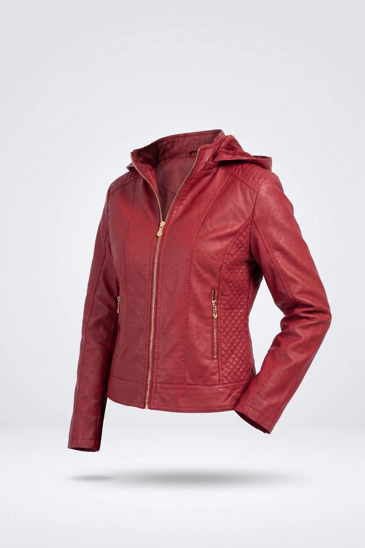 Jacket 706-324-325-1913