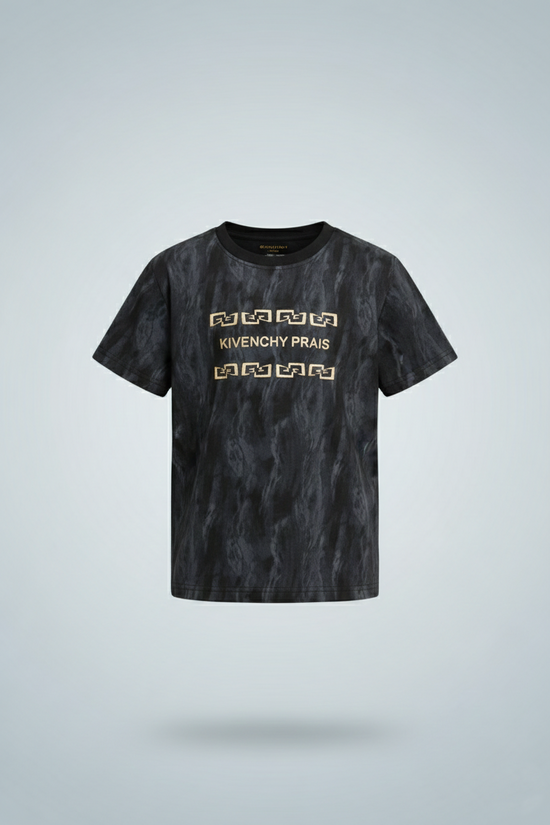 T-Shirt 64-LA-25719