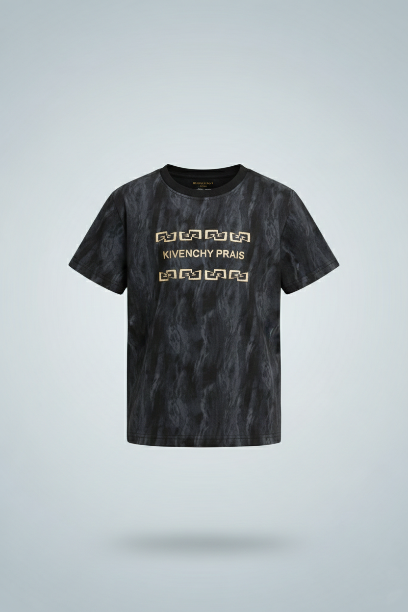 T-Shirt 64-LA-25719