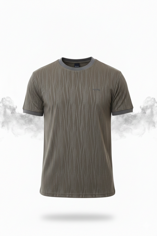 T-Shirt 706-5-2319-1