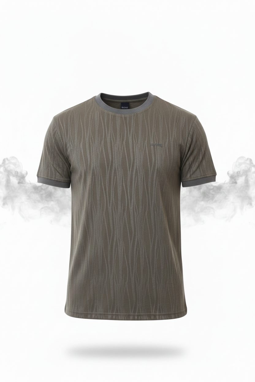 T-Shirt 706-5-2319-1