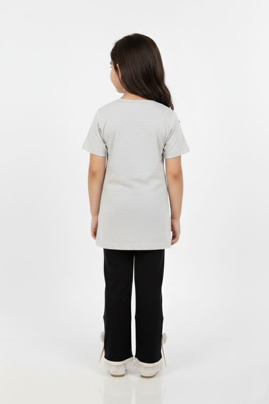Shirt Pant Suit 111-L8086