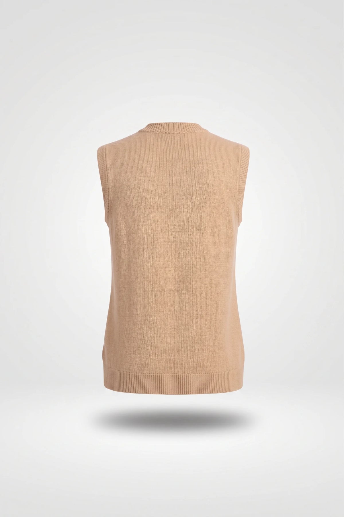 Sweater 1237-3502-2