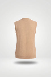 Sweater 1237-3502-2