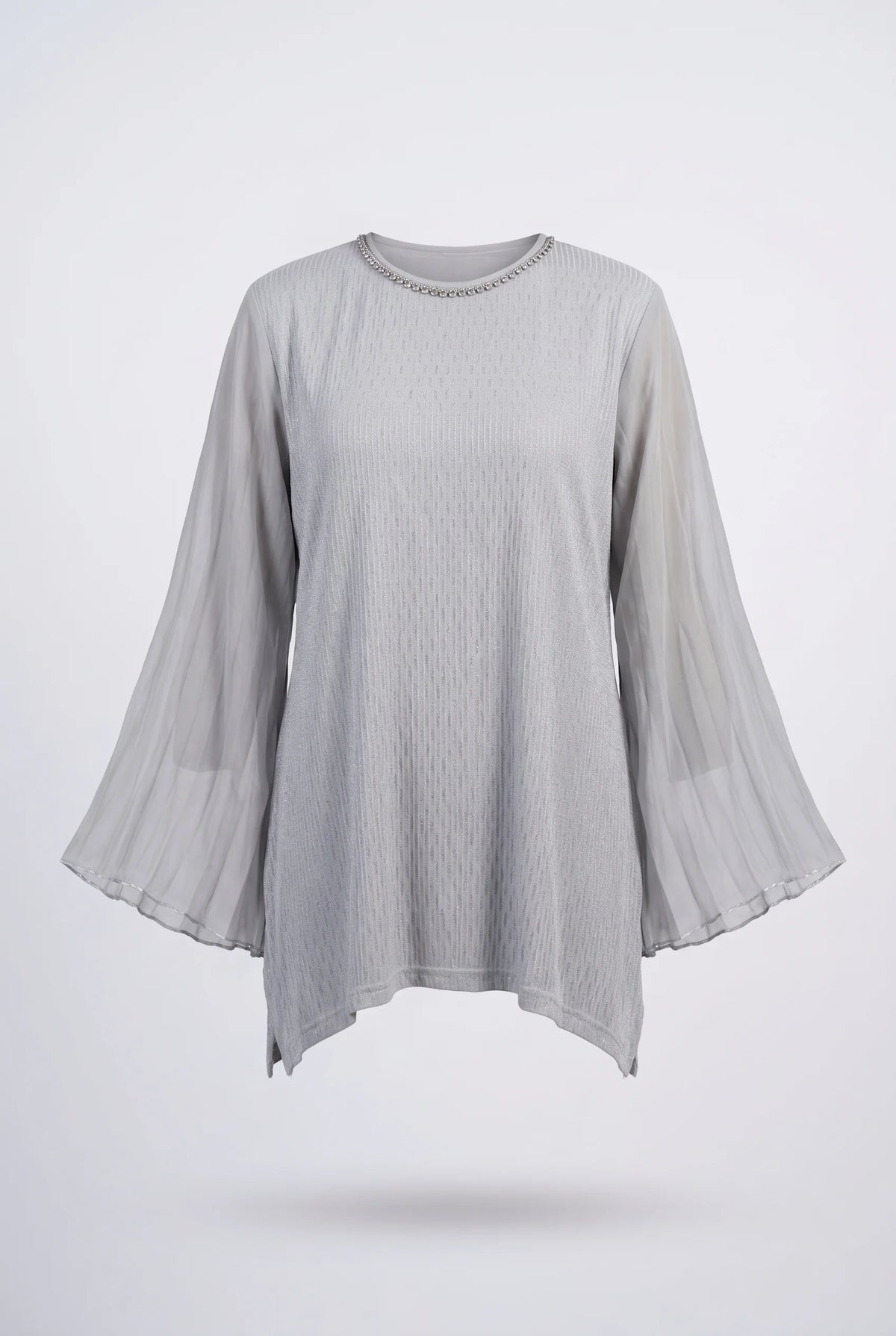 Blouse 117-17-632105