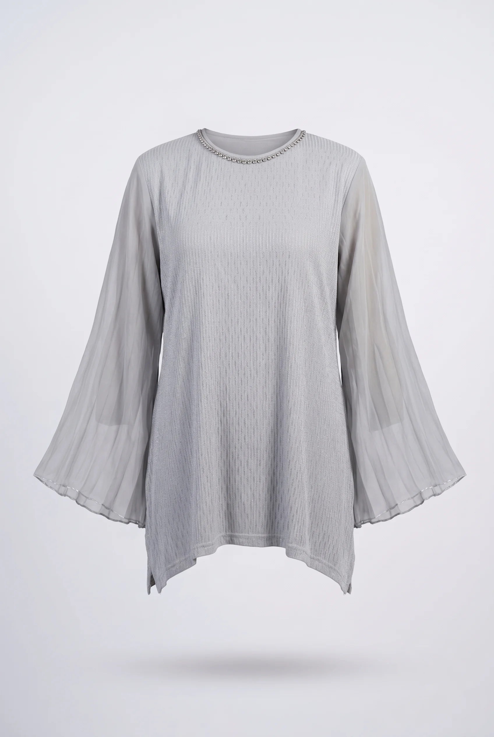 Blouse 117-17-632105