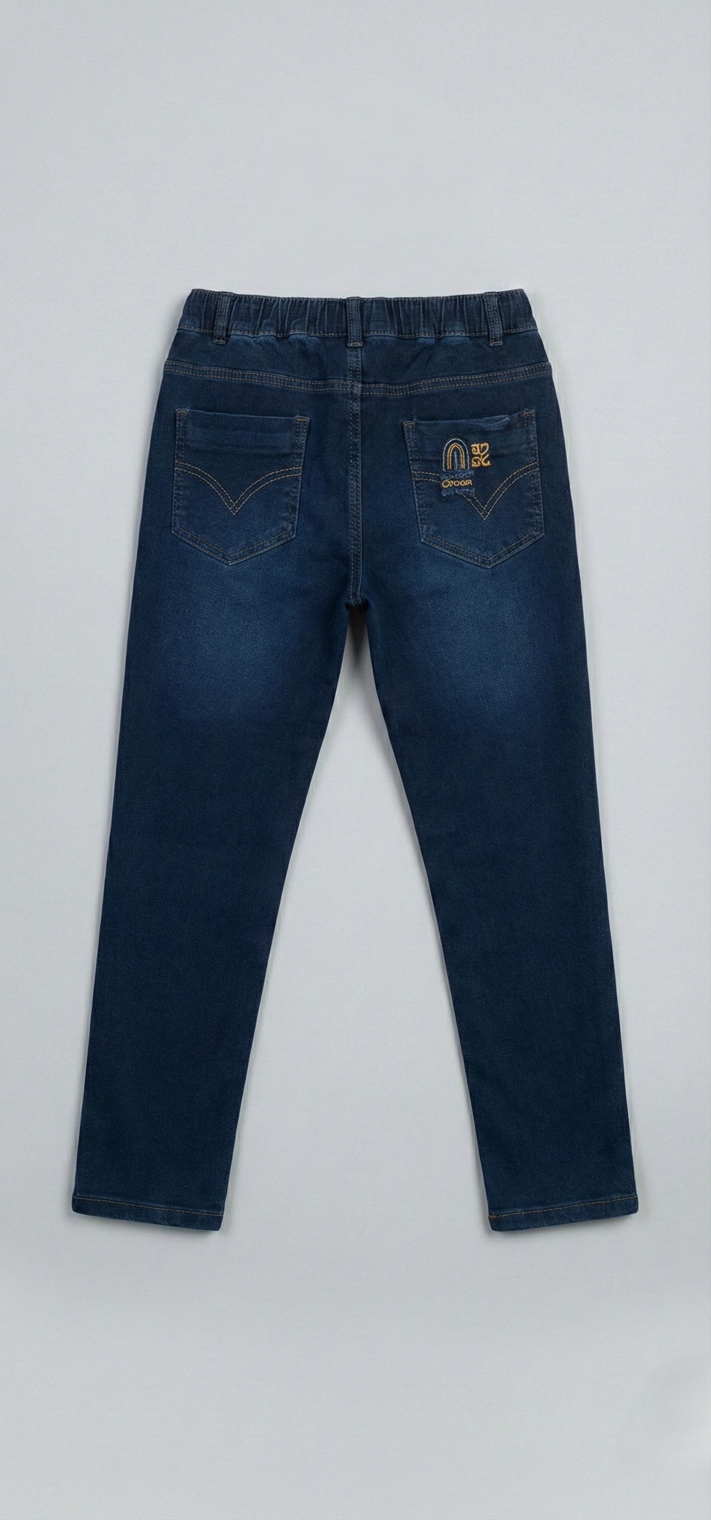 Pant 1039-600-R