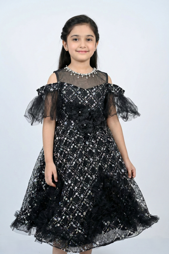 Frock 1473-035