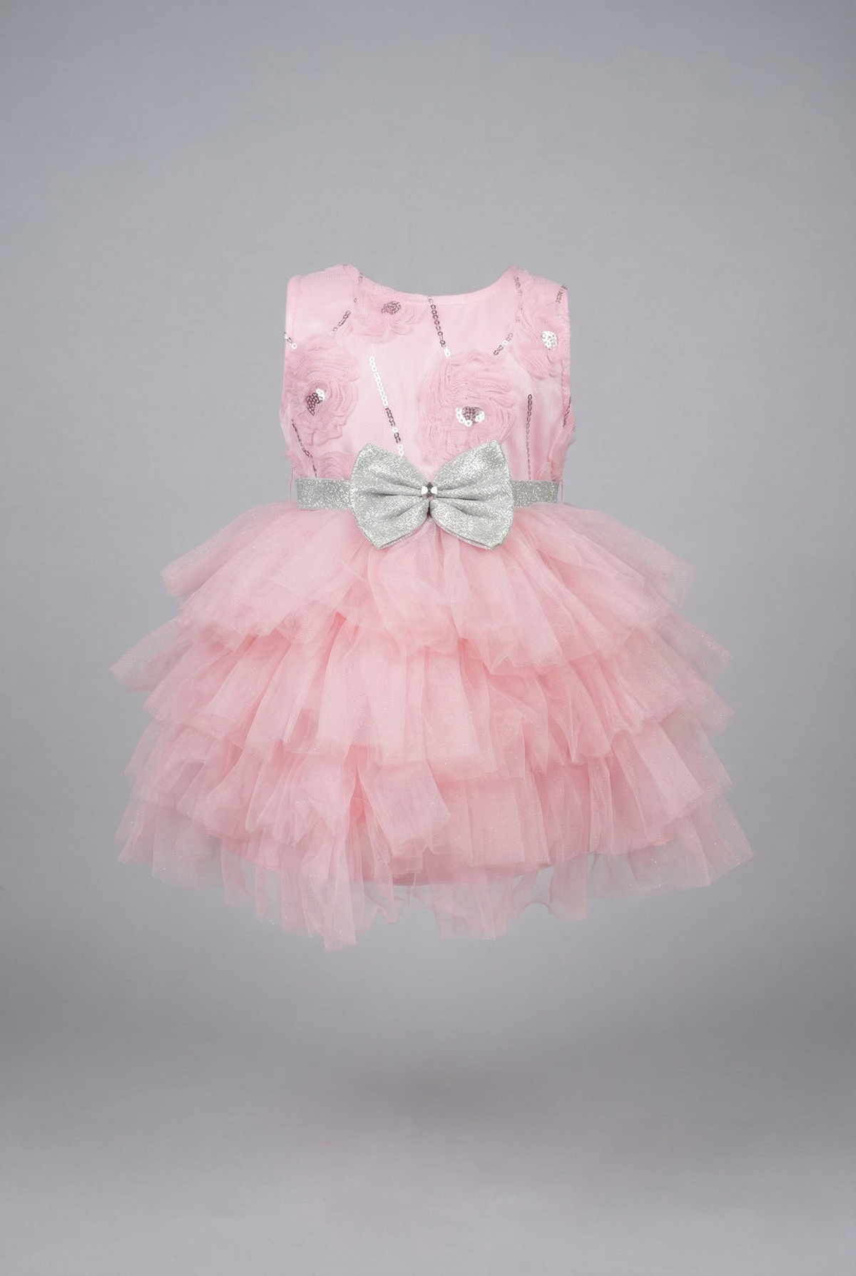 Frock 510-0888