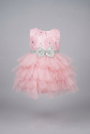Frock 510-0888