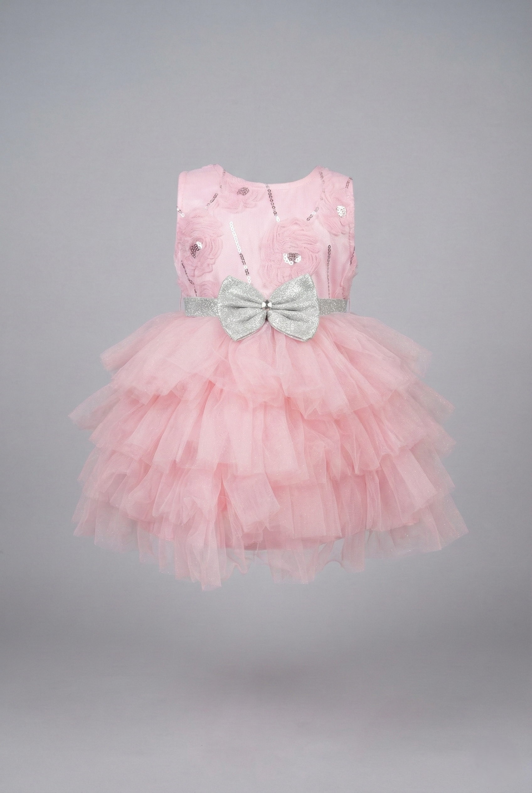Frock 510-0888