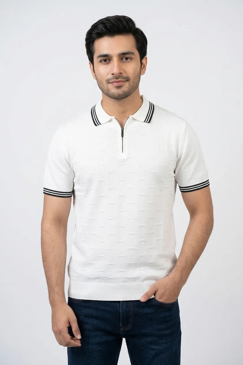 T-Shirt 706-49-25133