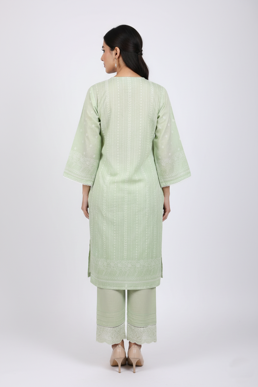 Shalwar Suit 1365-220-1