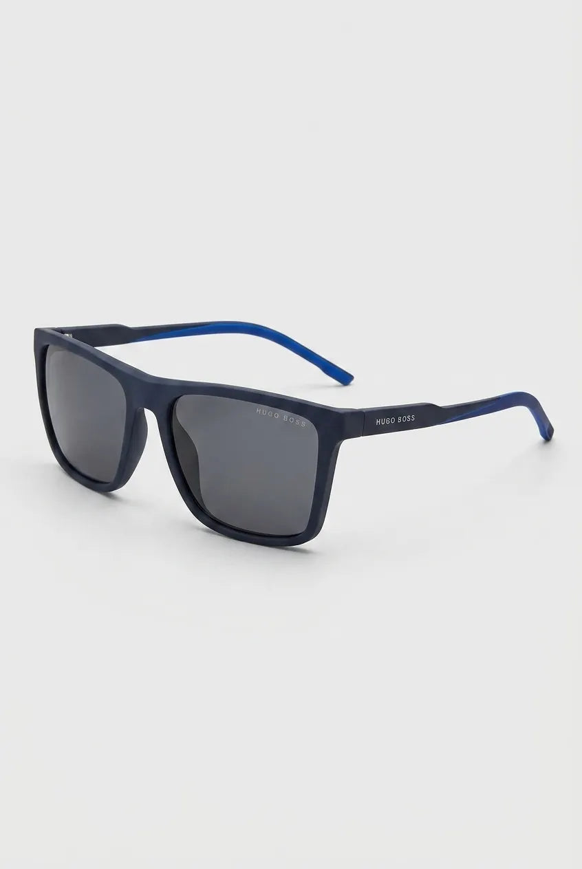 Mens Sunglasses 1590-546-26