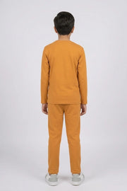 Tracksuit 64-D-20