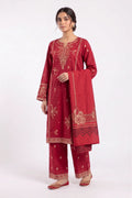 Shalwar Suit 325-400-B