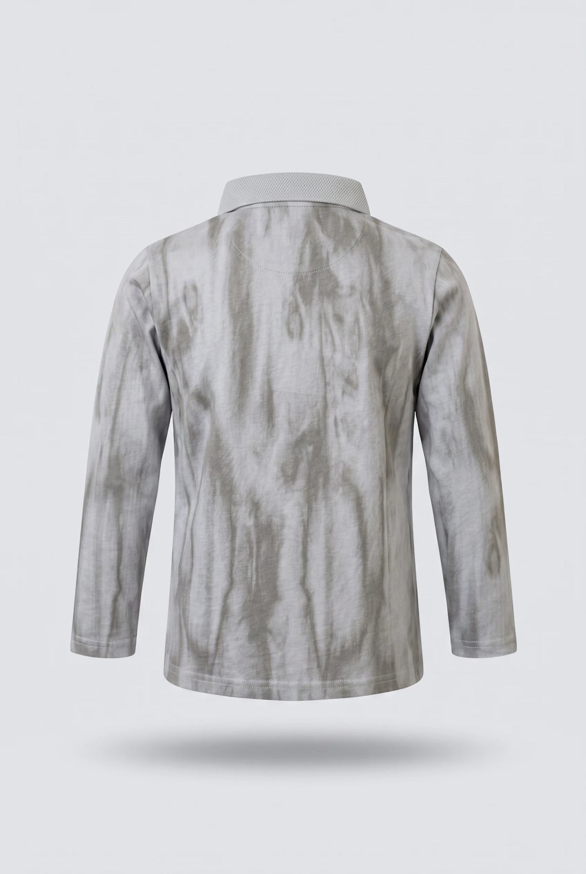 T-Shirt 1476-7-LMF5124