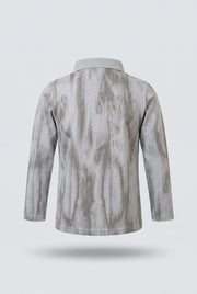 T-Shirt 1476-7-LMF5124