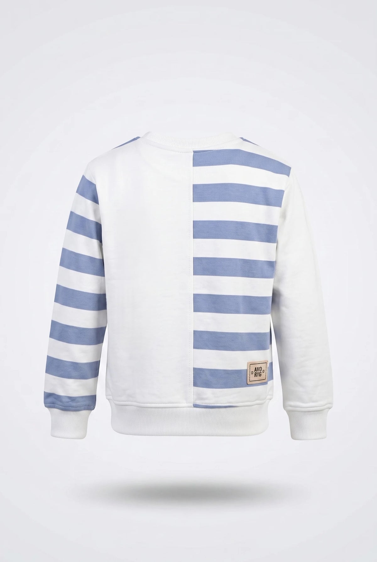 T-Shirt 1476-2-782-26