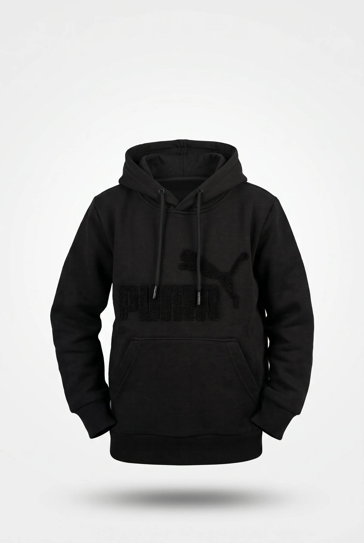 Upper 706-122-PUMA