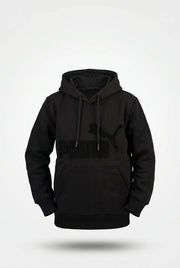 Upper 706-122-PUMA