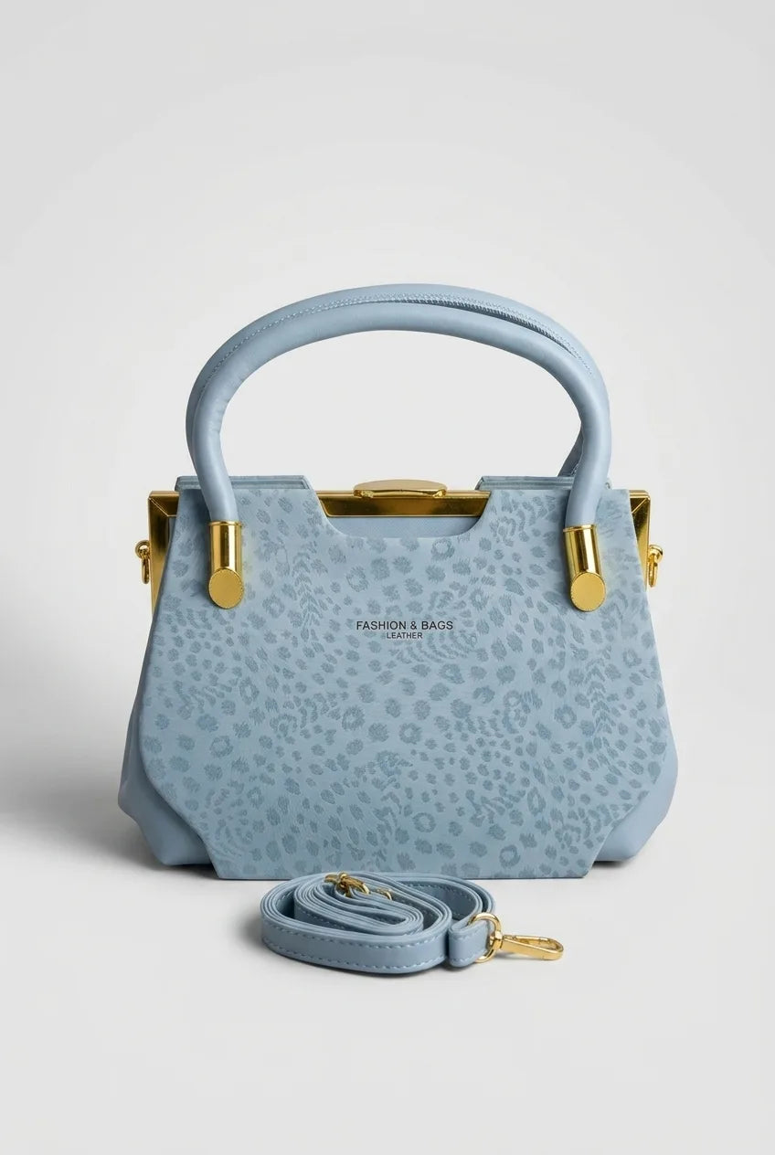 Women Handbag 84-V-1132