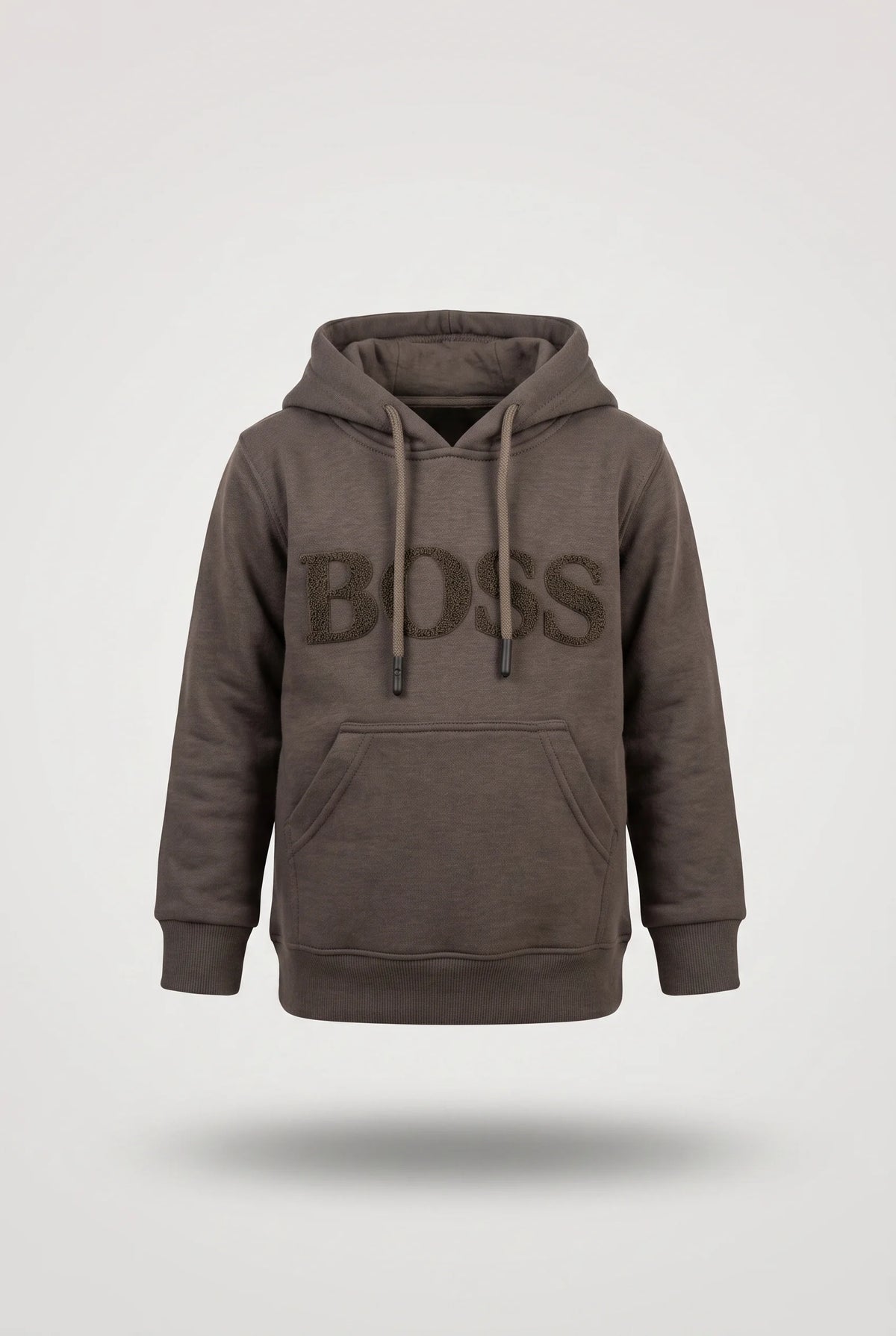 Upper 706-124-BOSS