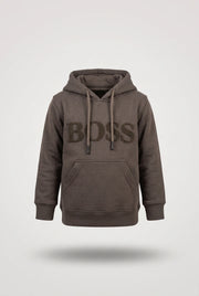 Upper 706-124-BOSS