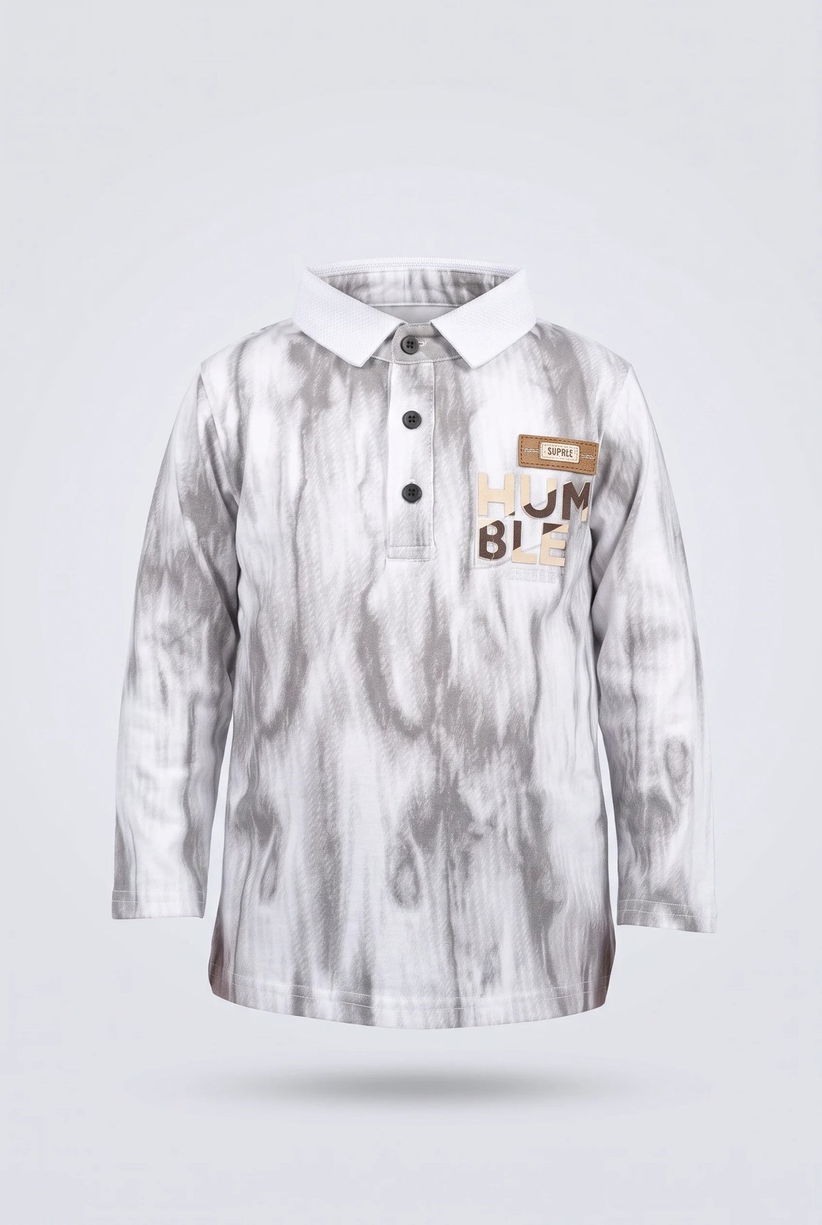 T-Shirt 1476-7-LMF5124