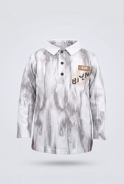 T-Shirt 1476-7-LMF5124