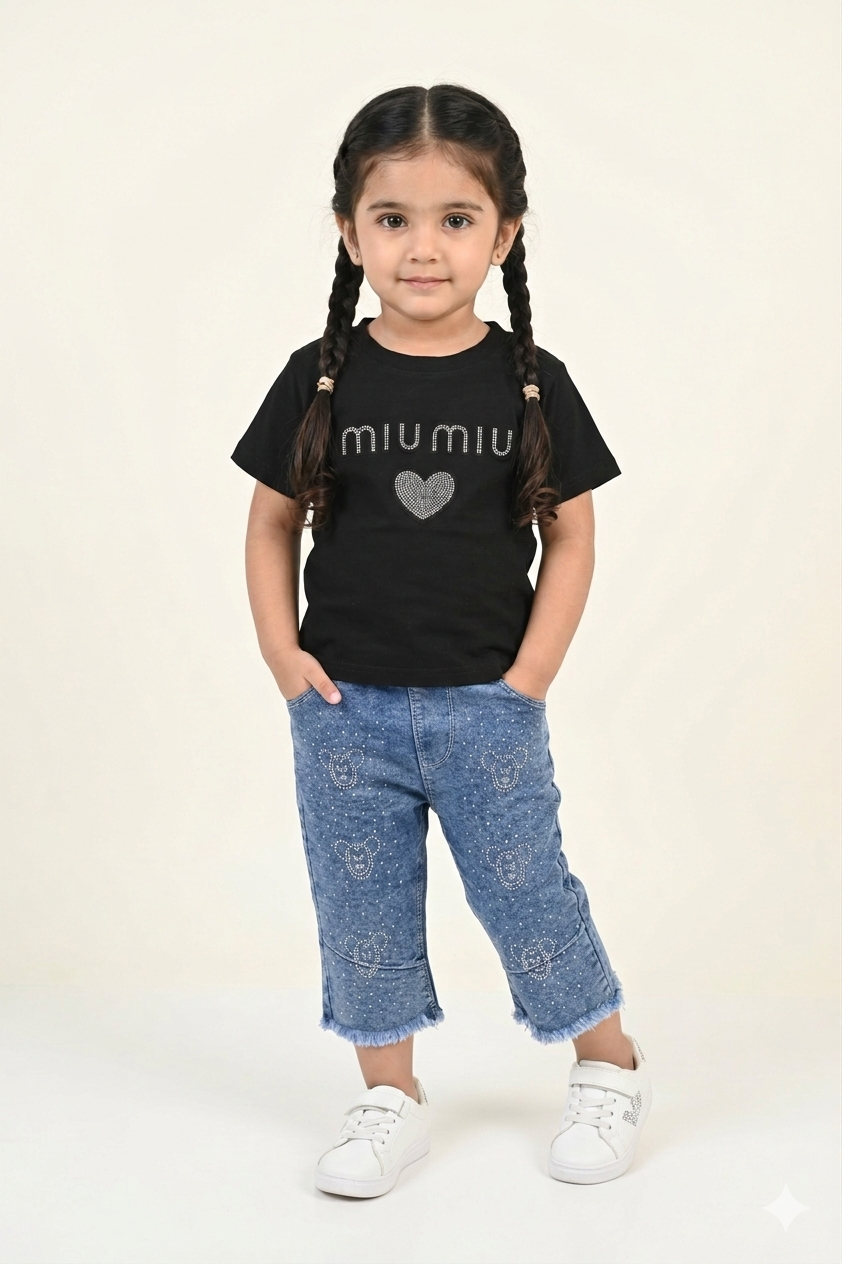 Capri Suit 111-2253-2