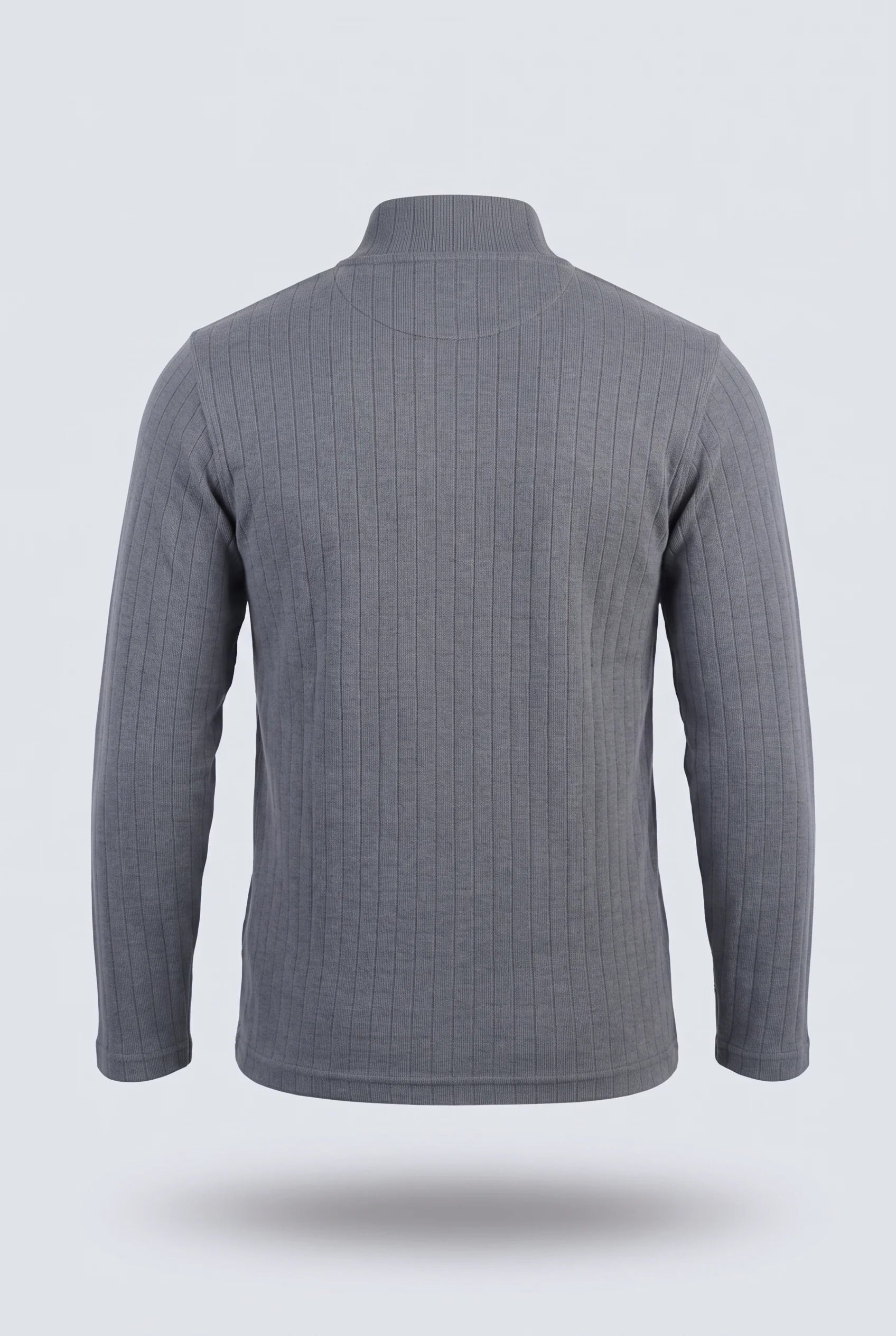 T-Shirt 706-13-POLO