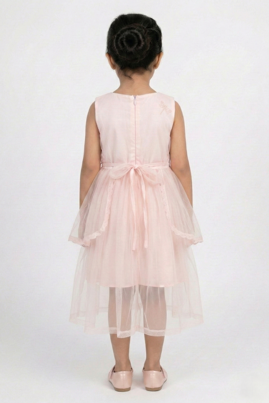 Frock 65-8528