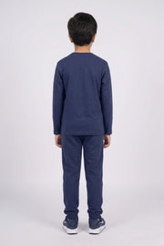 Tracksuit 64-D-15-3