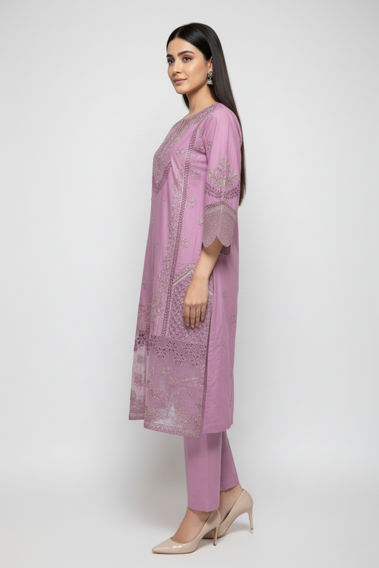 Shalwar Suit 1305-SQZ-13-L62