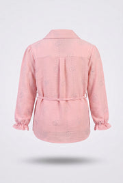 Casual Shirt 1476-19-LC26420