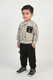 Shirt Pant Suit 1476-10-794-26