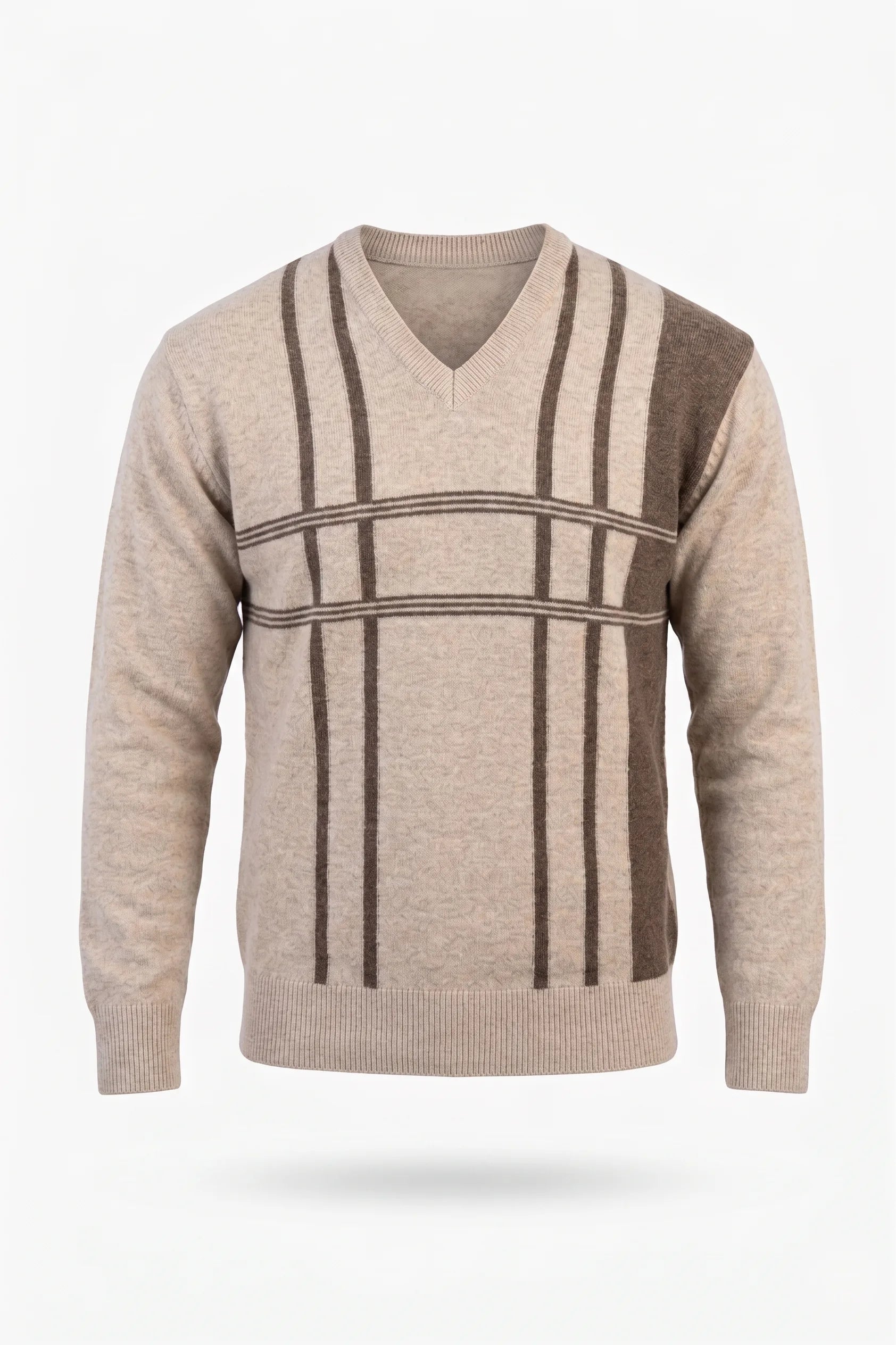 Sweater 802-151