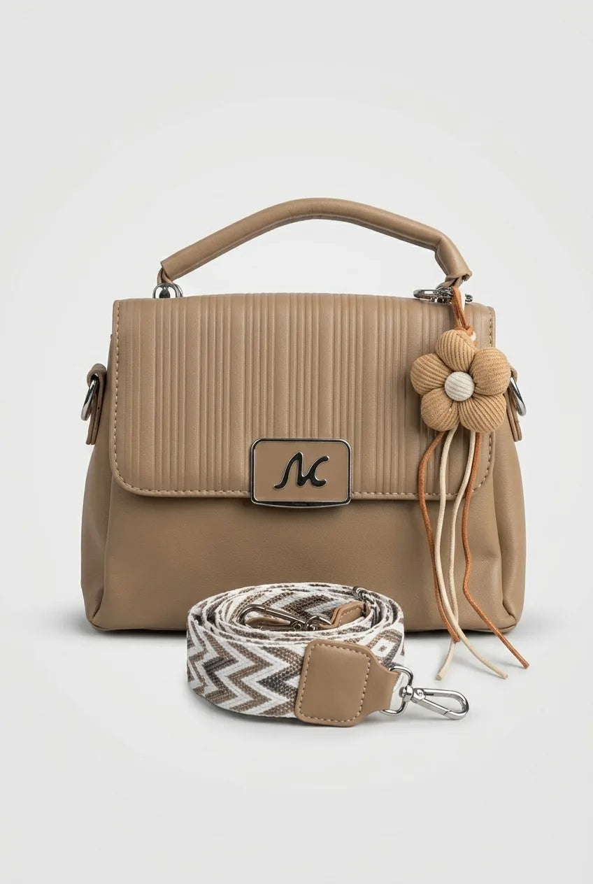 Women Handbag 84-AL001-6