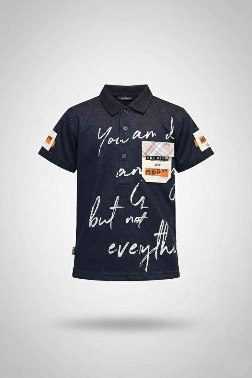 T-Shirt 338-610