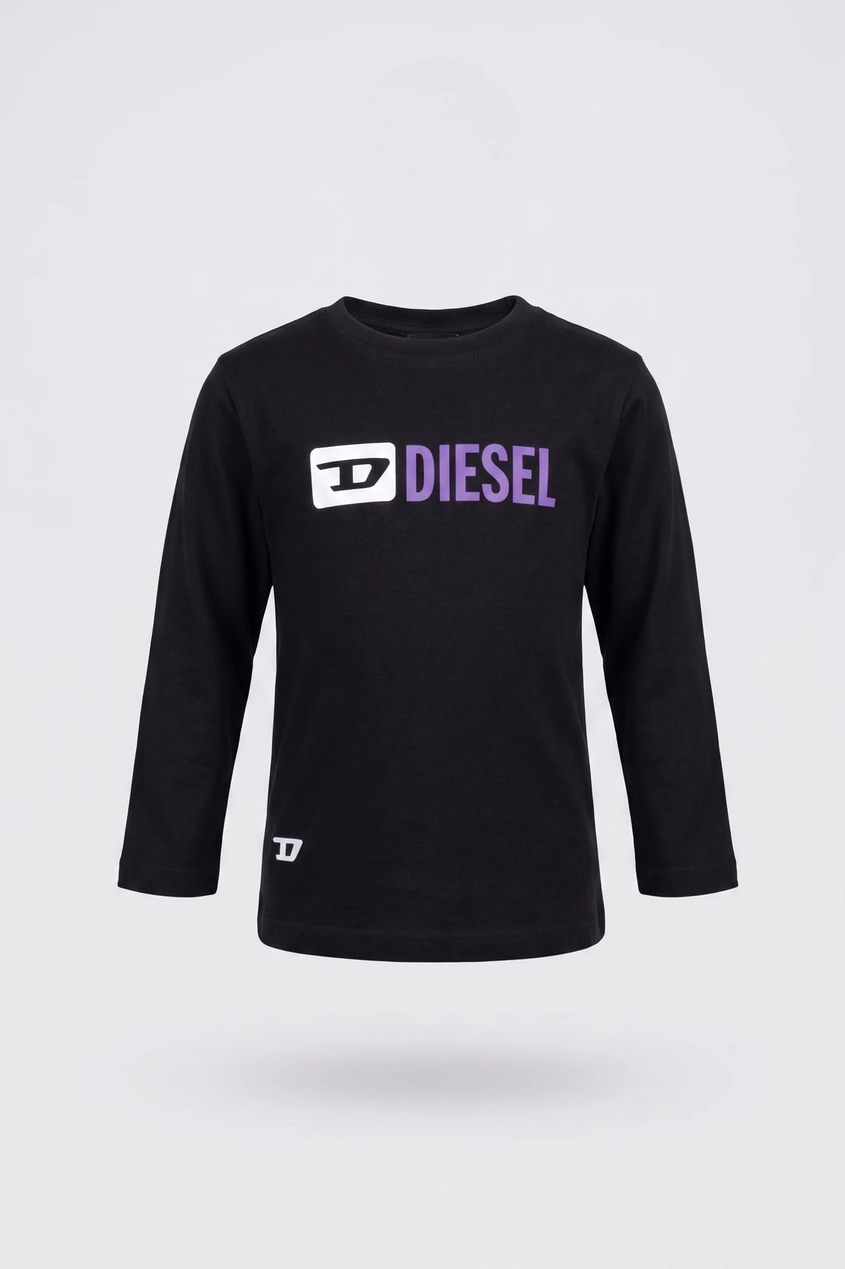 T-Shirt 64-D-5491