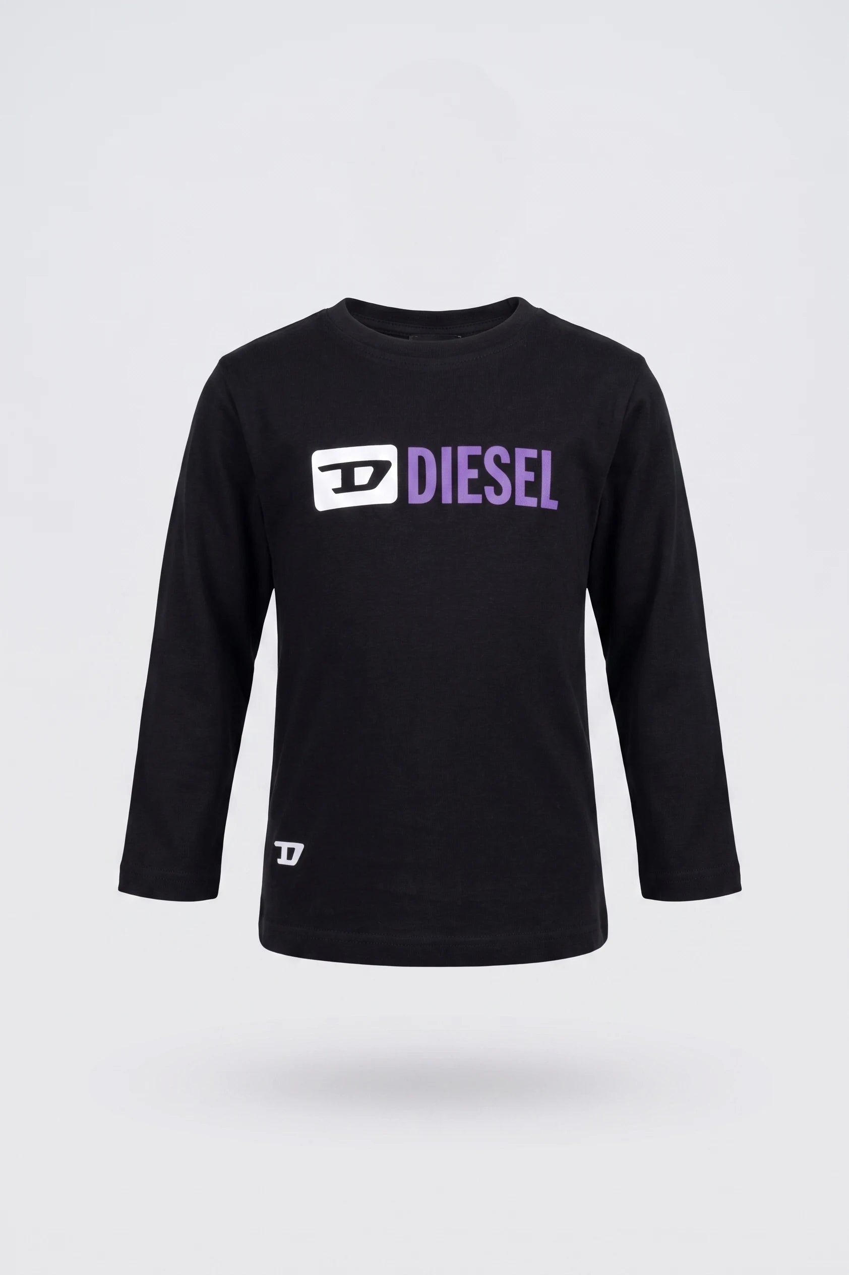 T-Shirt 64-D-5491