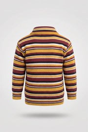 Sweater 659-2603
