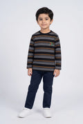 T-Shirt 64-D-5497