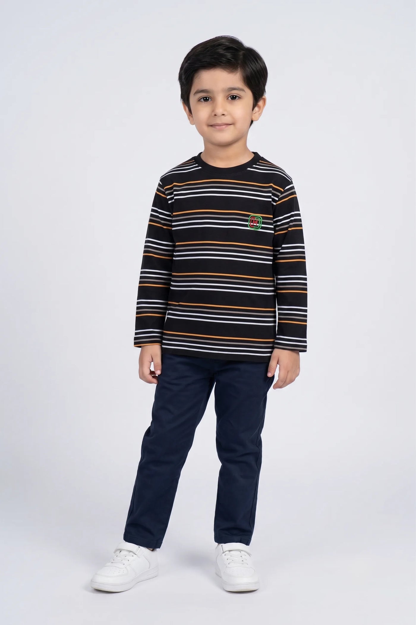 T-Shirt 64-D-5497