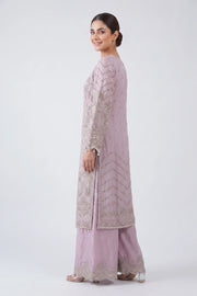 Sharara Suit 905-3725
