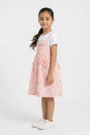 Frock 64-26823
