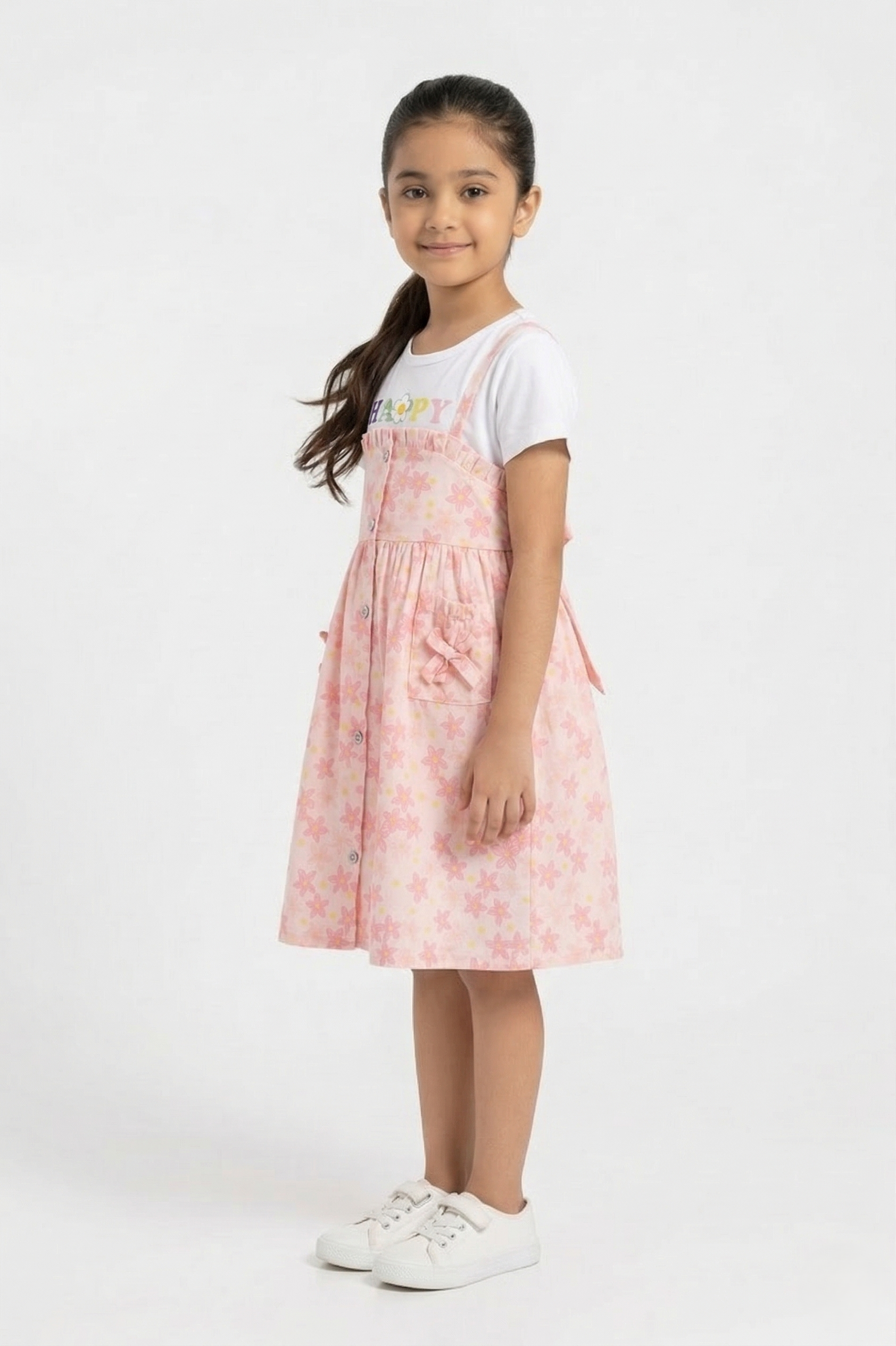 Frock 64-26823