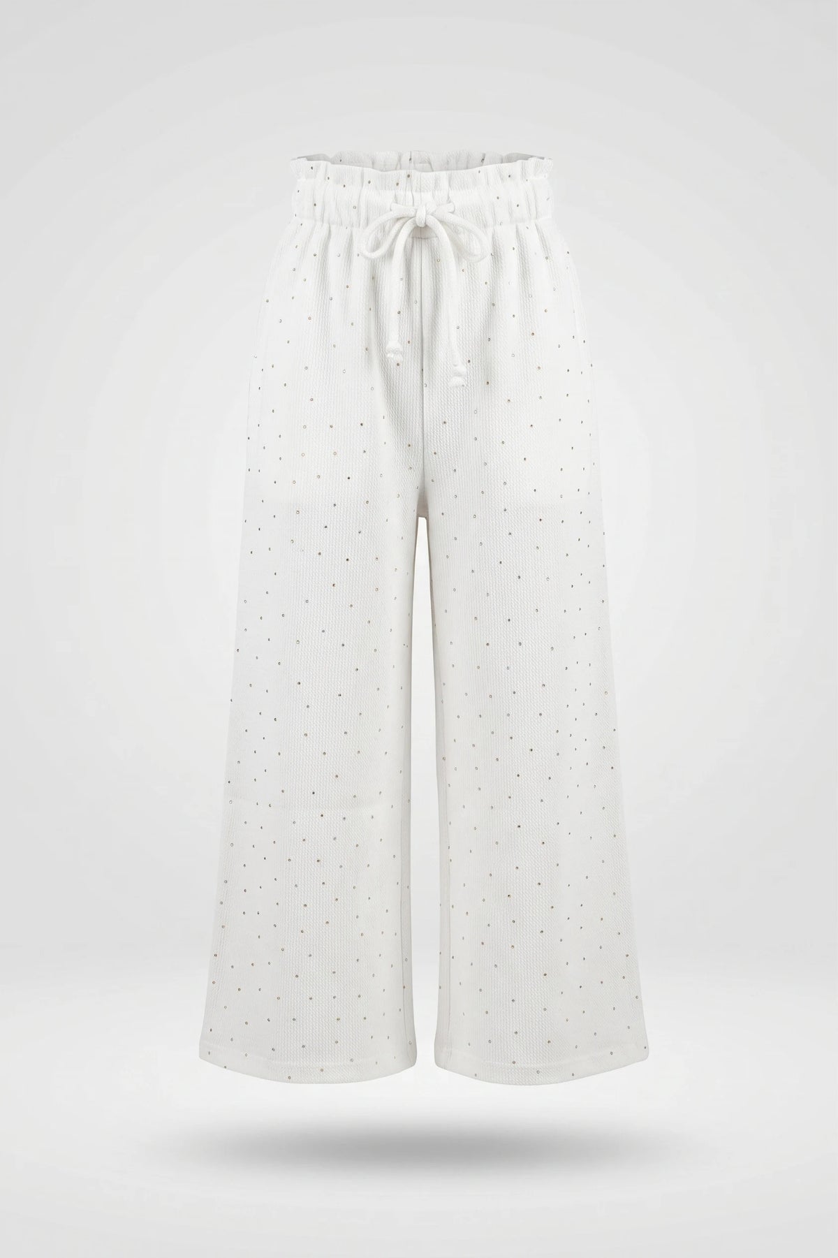 Western Trouser 64-16-K-6482